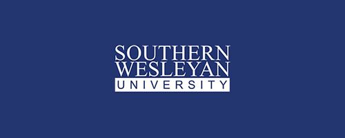 Southern Wesleyan University